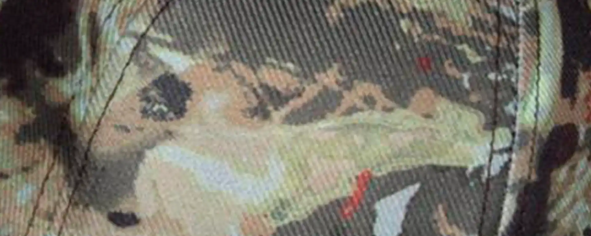 ESTAMPA EM SUBLIMAÇÃO